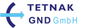 Tetnak Gnd GmbH